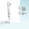 thumbnail image 2 of Tratamiento Reafirmante La Roche Posay Redermic R, 2 of 8