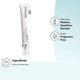 thumbnail image 2 of Tratamiento Reafirmante La Roche Posay Redermic R, 2 of 8