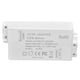 thumbnail image 1 of Transformador de luz LED NikouMX DC 24V 24W 1A Bajo Voltaje, 1 of 8