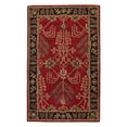 thumbnail image 2 of Jaipur Rugs Poeme Oriental Patterned Indoor Area Rug, 2 of 11