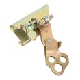 thumbnail image 4 of Self Locking Rope Grab  Rope Grab Device Fall  Device For Rock Climbing Fire Rescue Aerial Work, 4 of 8