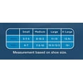 thumbnail image 3 of Pro-Tec Athletics Ankle Brace (Medium), 3 of 3