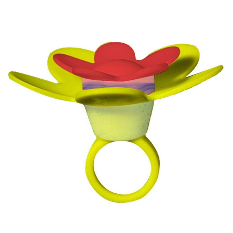 Hummingbird Feeder Zummr Oazifestiv Hummingbird Ring Feeder By