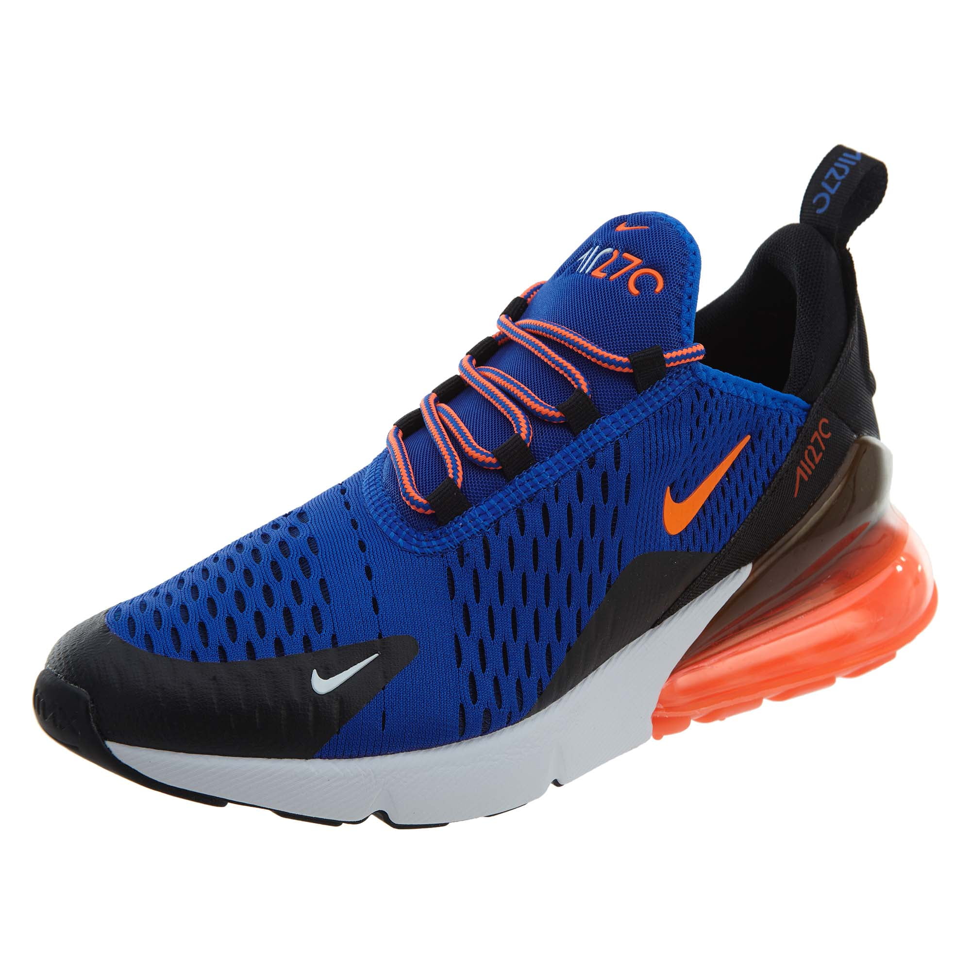 Nike Nike Air Max 270 Big Kids Style 943345 Walmart Walmart Nike Nike Air Max 270 Big Kids Style 943345 Walmart Walmart