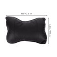 thumbnail image 2 of unbranded Accesorio Para Almohada Que Mejora De Manejo Y Confort, 2 of 8