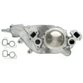 thumbnail image 3 of Gates Premium Water Pump Fits select: 2010-2014 CHEVROLET CAMARO, 3 of 3