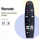 thumbnail image 4 of Reemplazo del Control Remoto 50U39500 por el Control Remoto 50U39500, 4 of 5