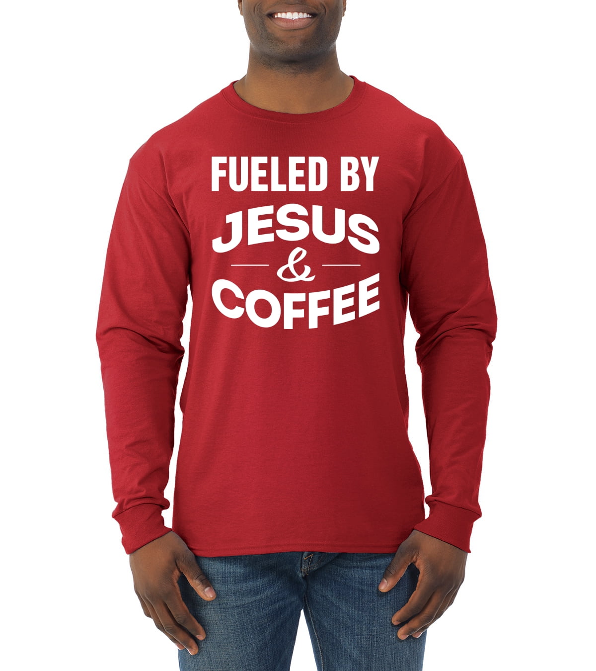 mens inspirational shirts