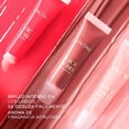 thumbnail image 3 of Lancôme Juicy Tubes Lipgloss Hidratante Y Ultrabrillante, 02 Spring Fling, 15Ml, 3 of 4