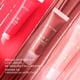 thumbnail image 3 of Lancôme Juicy Tubes Lipgloss Hidratante Y Ultrabrillante, 02 Spring Fling, 15Ml, 3 of 4