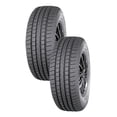 thumbnail image 1 of Paq 2 Llanta 195/70R14 91H MIRAGE MR-166, 1 of 2
