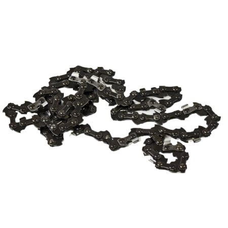 Replacement (9040) Chain for Black & Decker LCS1020 20V Max Lithium Ion Chainsaw, (Best Angle To Sharpen Chainsaw Chain)