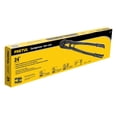thumbnail image 2 of Cortapernos TUBULAR 24'' Pretul 20947 CP-24-P, 2 of 2