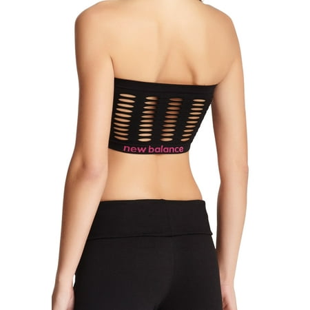 bandeau new balance bandeau new balance