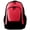 Black & Black, variant on 1710A Ripstop Backpack - Purple & Black, ALL