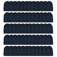 thumbnail image 6 of 240 Pack of Yacht & Smith Wholesale Beanies Or Gloves, Bulk Thermal Winter Hat Or Glove (Black Hat), 6 of 6
