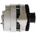 thumbnail image 2 of OEG Parts New Alternator Replacement For Cadillac V8 4.9L 60 Special 93, DeVille 91 92 93 94 95, Eldorado 91 92 93, Fleetwood 91 92, Seville 91 92 93 10463189 1101578 10463294 10480008 7969, 2 of 13