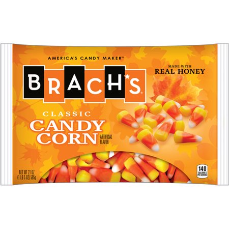 Brachs Candy Corn