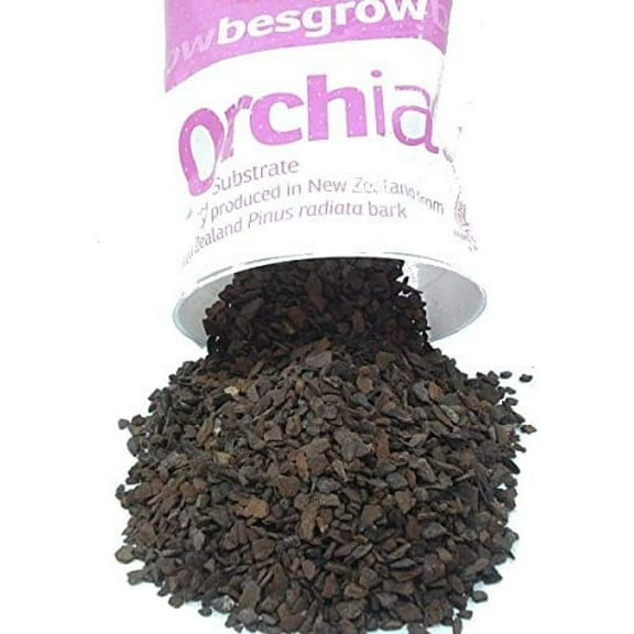 Bilot New Zealand for s - Small Chip - 2 1/2 Gallon