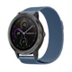 thumbnail image 1 of Correa Malla Milanese De Lujo Para Garmin Vivoactive 3 +mica, 1 of 8