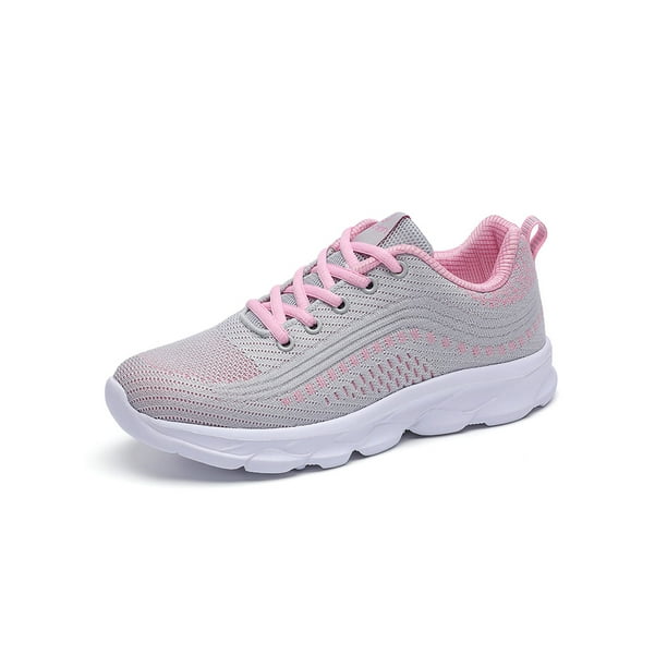 Pretty ladies trainers sale