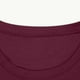 thumbnail image 4 of pstuiky Camisetas sin mangas para hombre, Camiseta sin mangas de verano para hombre, para baloncesto, running, fitness, deportes, cuello redondo Tops elegantes para mujer xxl, 4 of 6