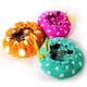 thumbnail image 2 of Pet Hammock Sleeping Bag Hamster Warm Bed House,Small Animal Cage Nest Accessories Hut Hanging Cage Cute Toy Nest for Small Animal,Rat,Sugar Glider,Chinchilla,Hamster,Gerbil, 2 of 4