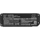 thumbnail image 3 of Batería Bomibattery para Bose SoundLink Mini 2 de 2200 mAh, 3 of 4