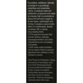 thumbnail image 2 of Ultimate Coverage Complexion Creme - # Shell 1.01oz, 2 of 4
