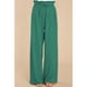 thumbnail image 2 of Pantalones holgados, pantalones holgados, pantalones casuales, pantalones holgados, pantalones holgados, pantalones holgados, hechos para durar, 2 of 6