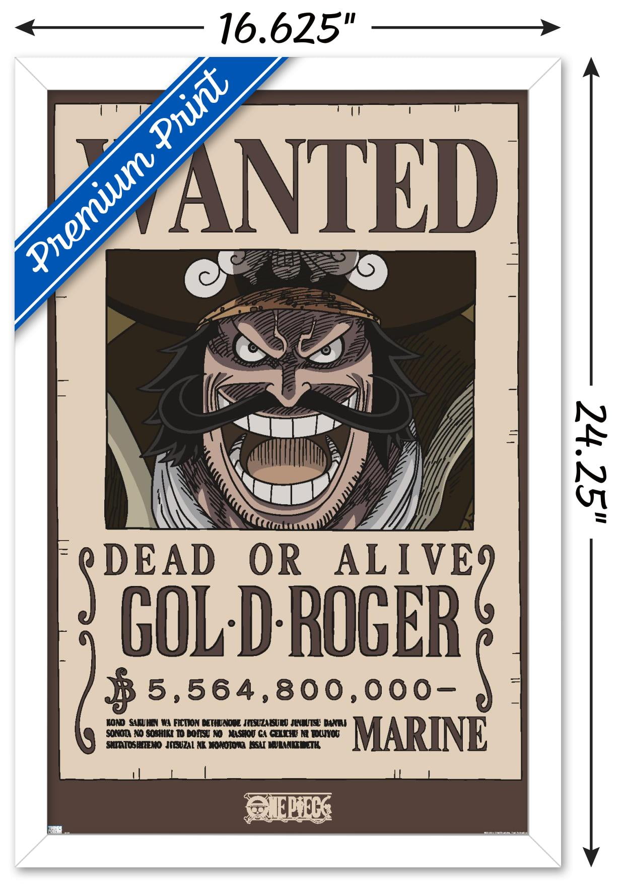 ゴールDロジャーwanted 0dad3538-67b6-489b-ac21-