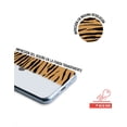 thumbnail image 2 of Funda para iPhone 7 Tigre Animal Print InstaCase Antigolpes, 2 of 4