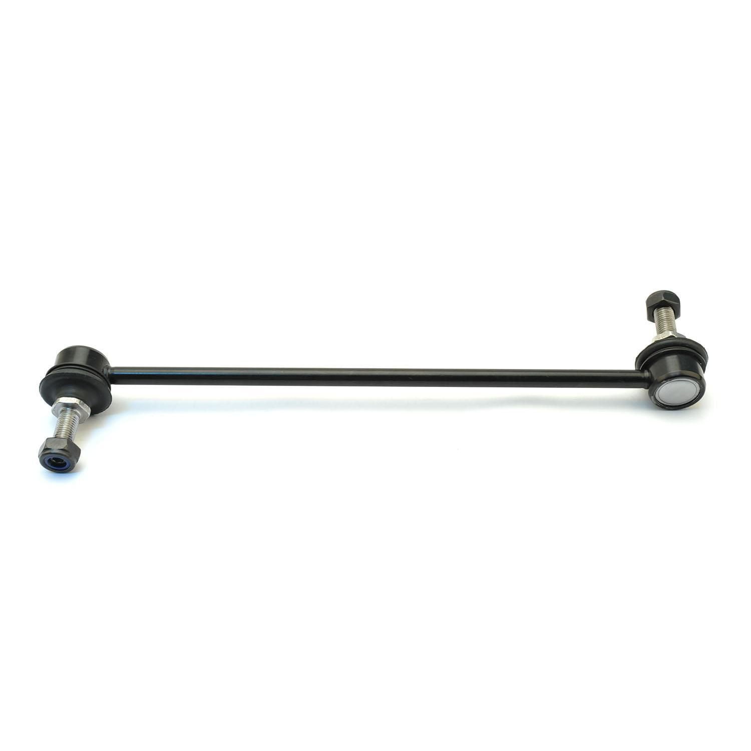 Driveworks Sway Bar Link, Kit