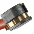 thumbnail image 3 of Power Stop Rear Brake Pad Wear Sensor SW-1678, 3 of 6