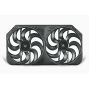 Quick Release Pin 1/2 x 2-1/Replacement Auto Part, Easy to Install Fits select: 2001-2005 CHEVROLET SILVERADO, 2001-2005 GMC SIERRA