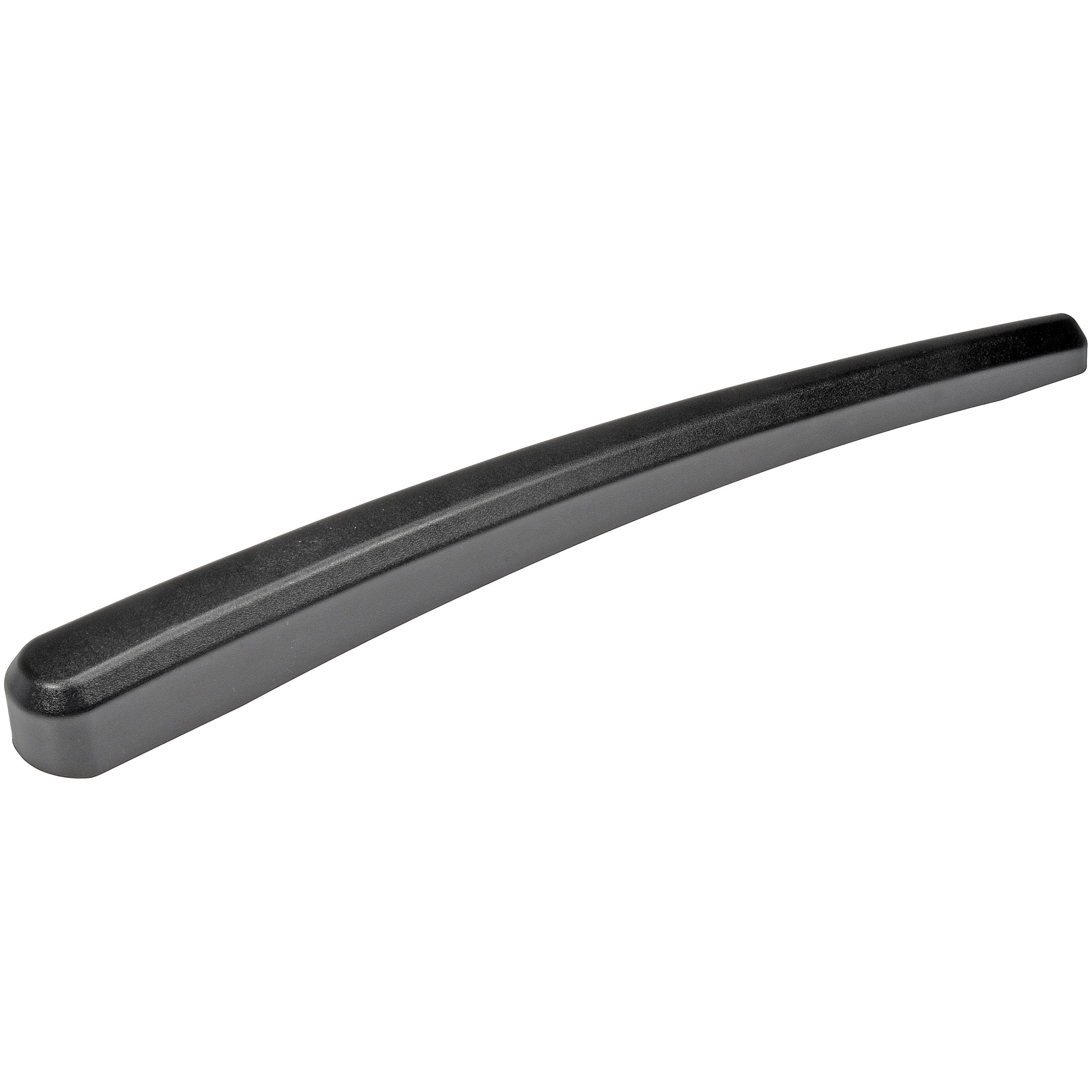 Dorman 49494 Rear Windshield Wiper Arm Cover for Select Chevrolet / GMC