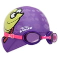 thumbnail image 1 of Set de Natación Training Kids Lila Voit, 1 of 2