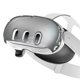 thumbnail image 4 of Accesorios de realidad virtual para Meta Quest 3, funda protectora para gafas de realidad virtual Quest 3 incluida Funda protectora para gafas de realidad virtual, 4 of 4