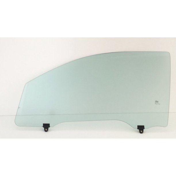 For 20112017 Mitsubishi Outlander Sport Driver/Left Side Front Door