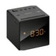 thumbnail image 1 of Radio Sony ICFC1B con Reloj Despertador, 1 of 4