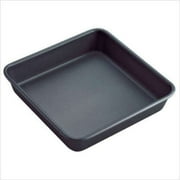 Wearever Square Cake Pan
