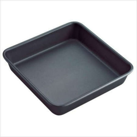 Wearever Square Cake Pan
