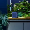 thumbnail image 3 of LSLJS Filter Material Activated Carbon Water Purification Block To Odor, Home Accessories, 3 of 9