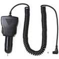 thumbnail image 2 of DC Adapter, 2 of 2