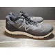 thumbnail image 5 of Size 10 - New Balance 840v4 Black White, 5 of 6