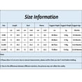 thumbnail image 3 of Beilxfa Baby Boy Girls Viscose from Bamboo Jumpsuit Infant Long Sleeve Two‑Way Zipper One-piece Footies Newborn Sleep 'N Play Clothes 0-18M, 3 of 4