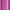 Susperia, variant on Kat Von D Everlasting Liquid Lipstick - Sanctuary, 0.22oz/6.6ml