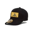 thumbnail image 2 of Chapeau de Baseball Ajustable "don't Tread on Me Serpent", 2 of 2