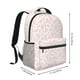 thumbnail image 2 of Disketp Cow 1 Mochila Estampada para Hombre y Mujer – Mochila Ligera Clásica con Múltiples Bolsillos para Universidad, Trabajo y Viajes-One Size, 2 of 5