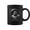 Light Green, variant on Bigfoot Total Solar Eclipse 2024 Sasquatch Boys Coffee Mugs